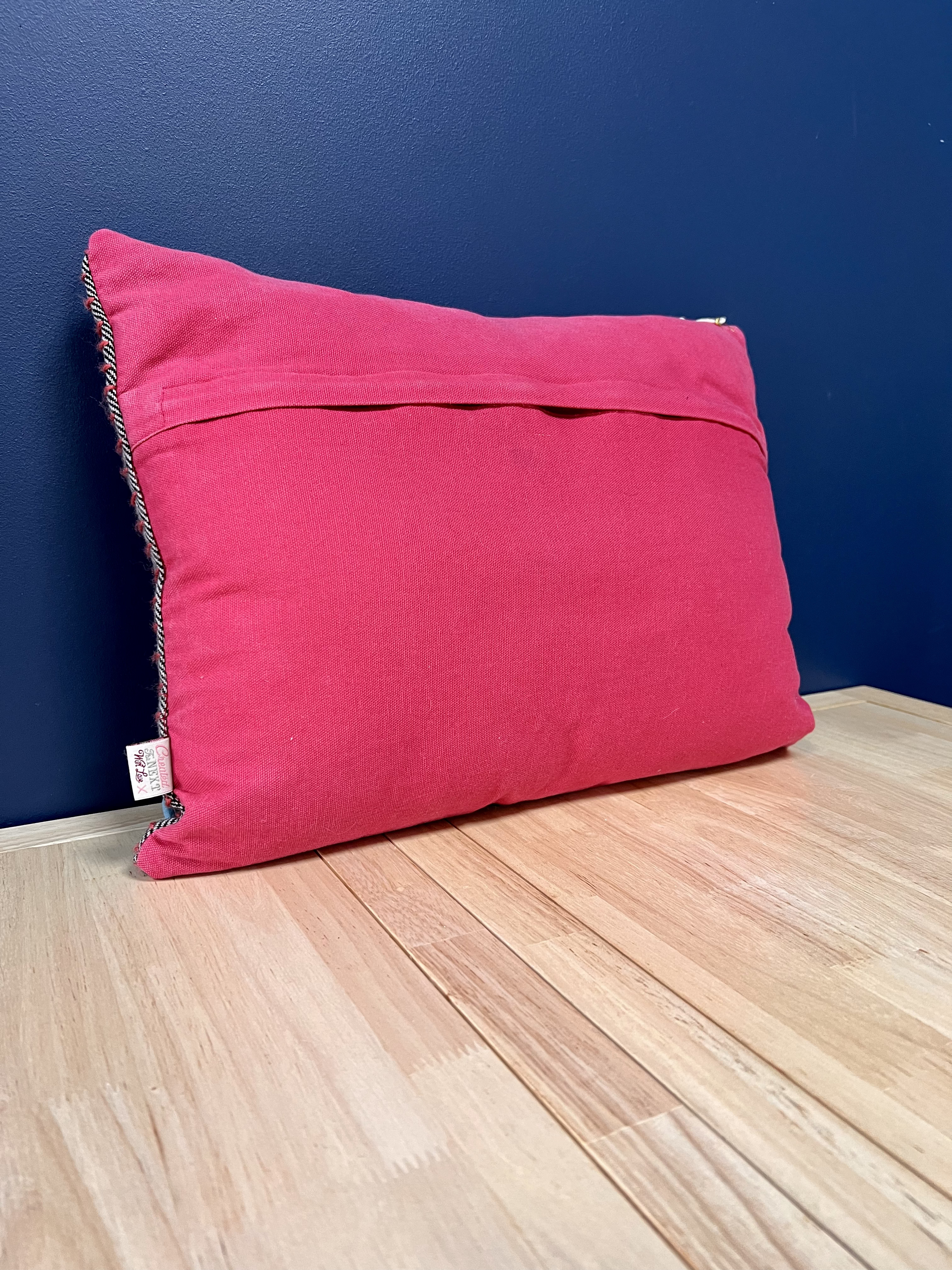 "Cosy" pagalvėlė