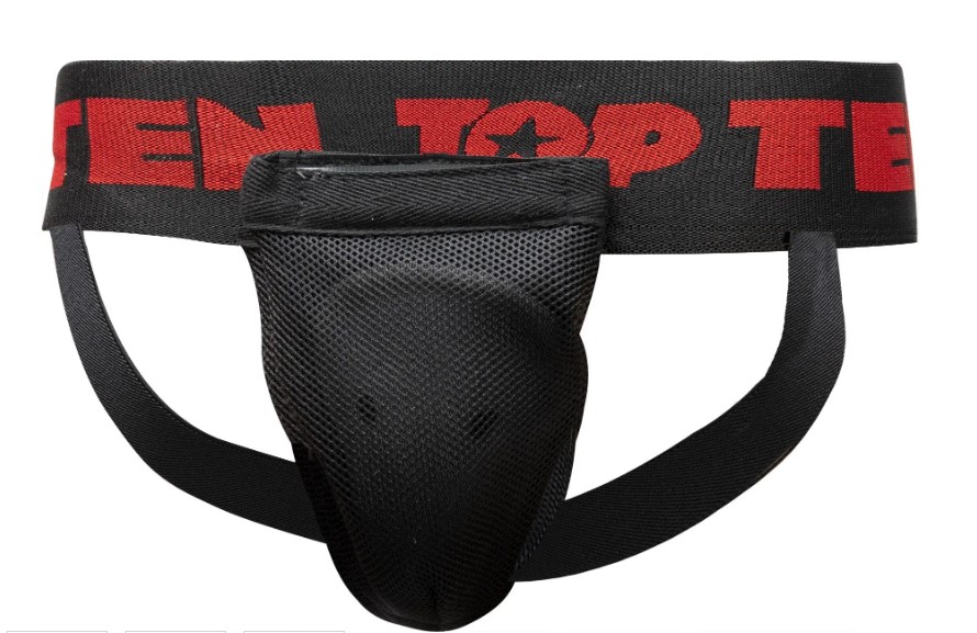 inguinal TOP TEN