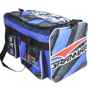 bolso GRAN MARC simple