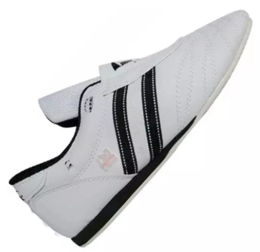 zapatilla entrenamiento GRAN MARC