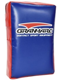 Foco cuadrado GRAN MARC