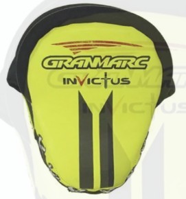 Foco invictus GRAN MARC