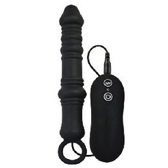 DUTCH CANNON REMOTE CONTROL ANAL PLUG