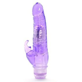 CLIMBING DILDO VIBE14