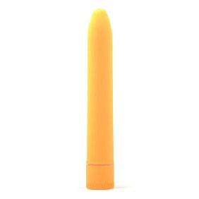 ORANGE CLASSIC VIBRATOR