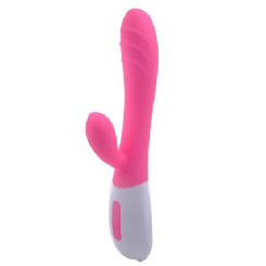 EMOTIONS G-SPOT RABBIT VIBRATOR