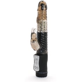 FULL MOON RABBIT VIBRATOR