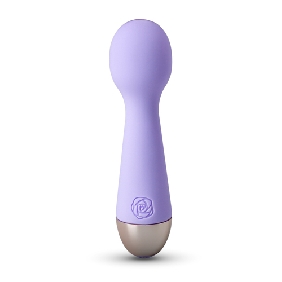 LOVE MAGIC 10 SPEED MIKI WAND MASSAGER