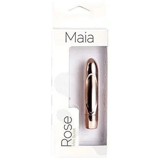 MAIA ROSE MINI BULLET
