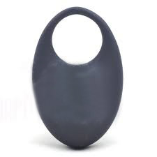 MENS PLEASURE BUNDLE