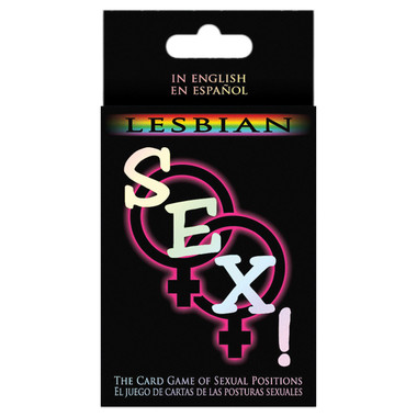 CUPIDS ARROW STRAP ON WITH LESBIAN SEX CARDS