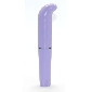 PURPLE G-SPOT VIBRATOR
