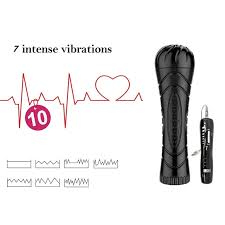 PINK BUTT MENS MASTURBATOR CUP