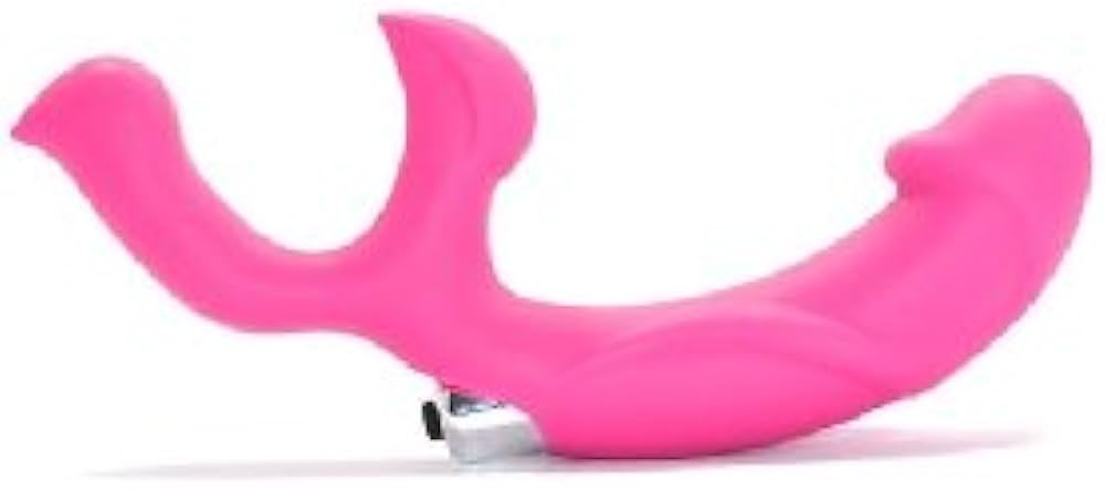 ADONIS G-SPOT VIBRATOR