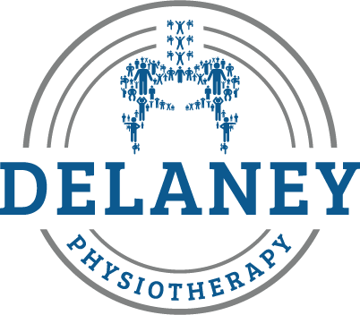 Follow up Appointment