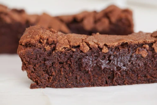 Gateau chocolat Diet
