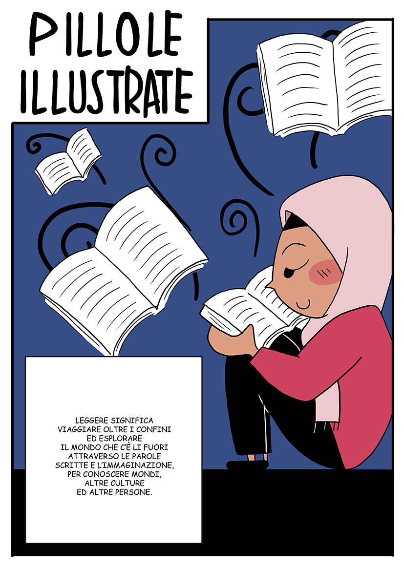 manuale di sopravvivenza secondo taku