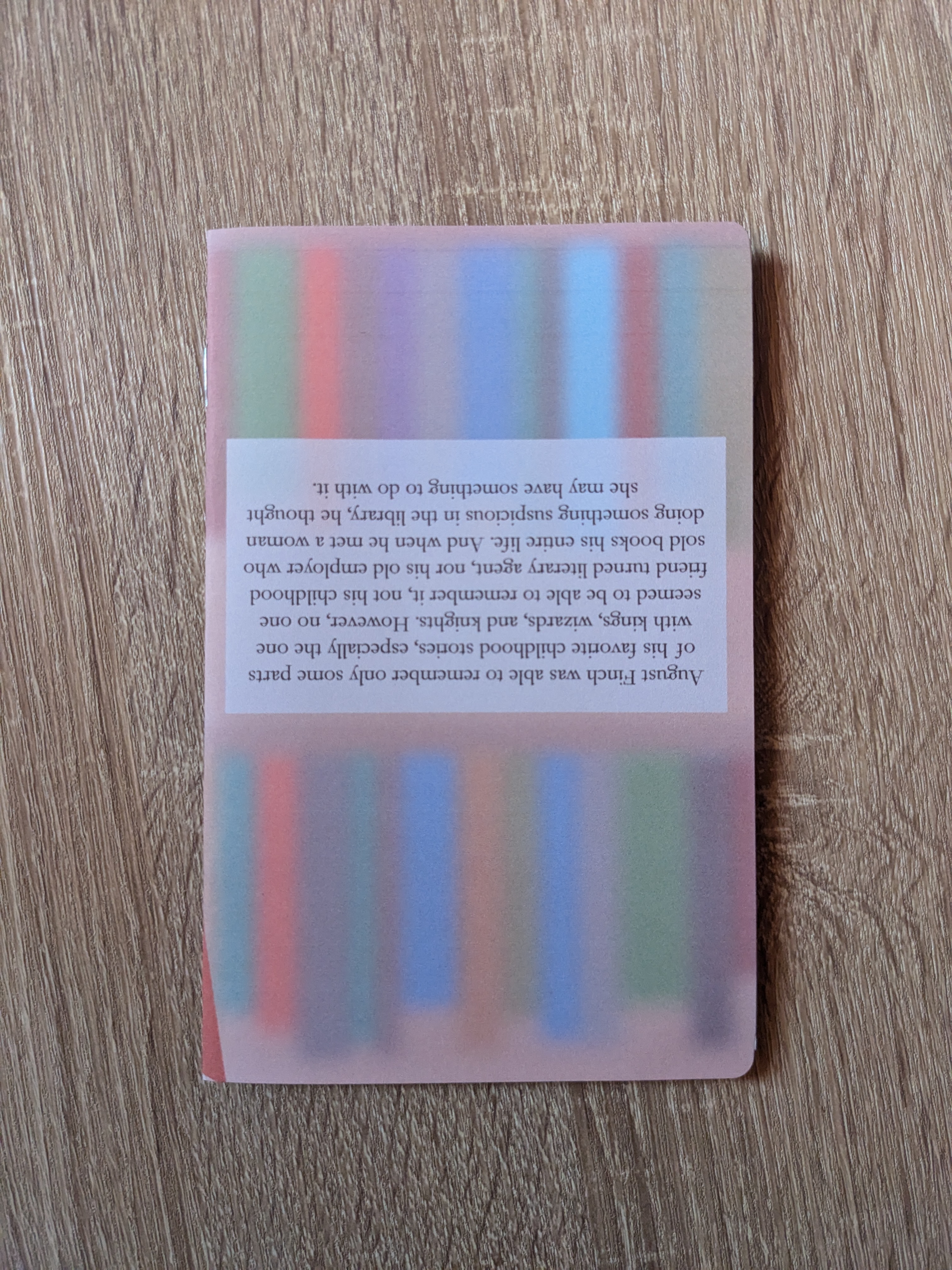 Glut - zine