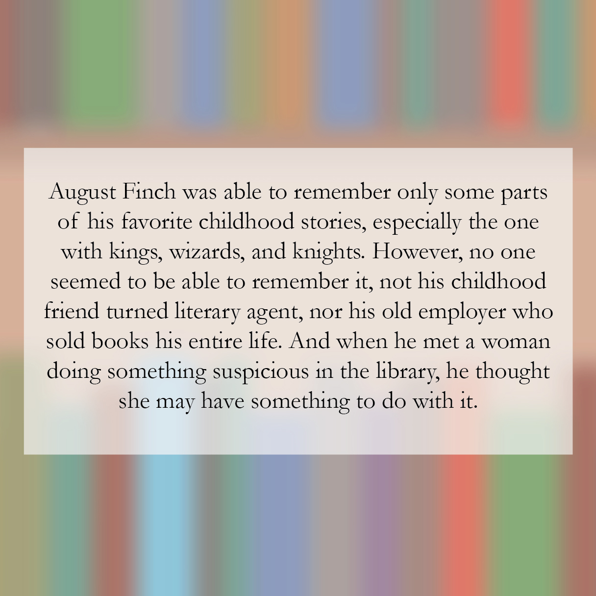 Glut - ebook