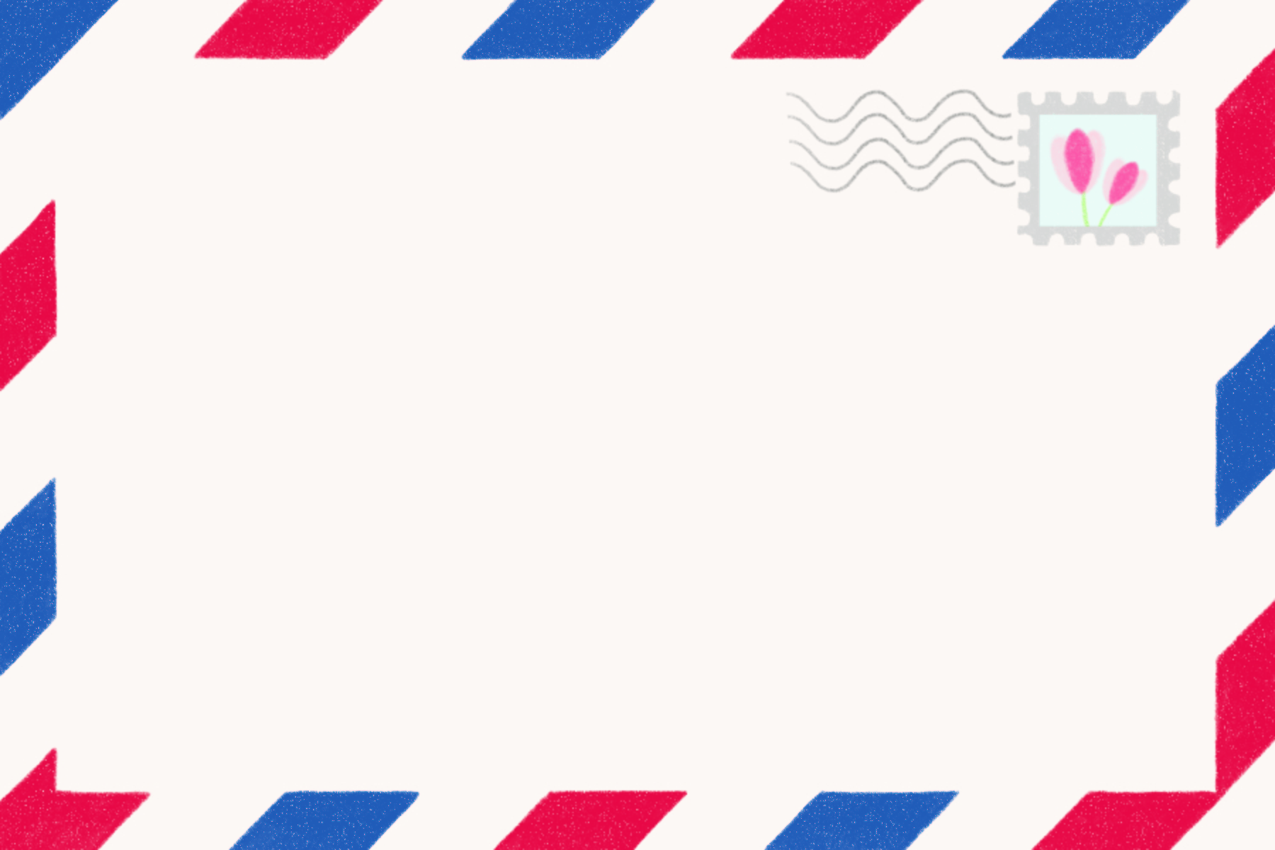 Mail Notepad