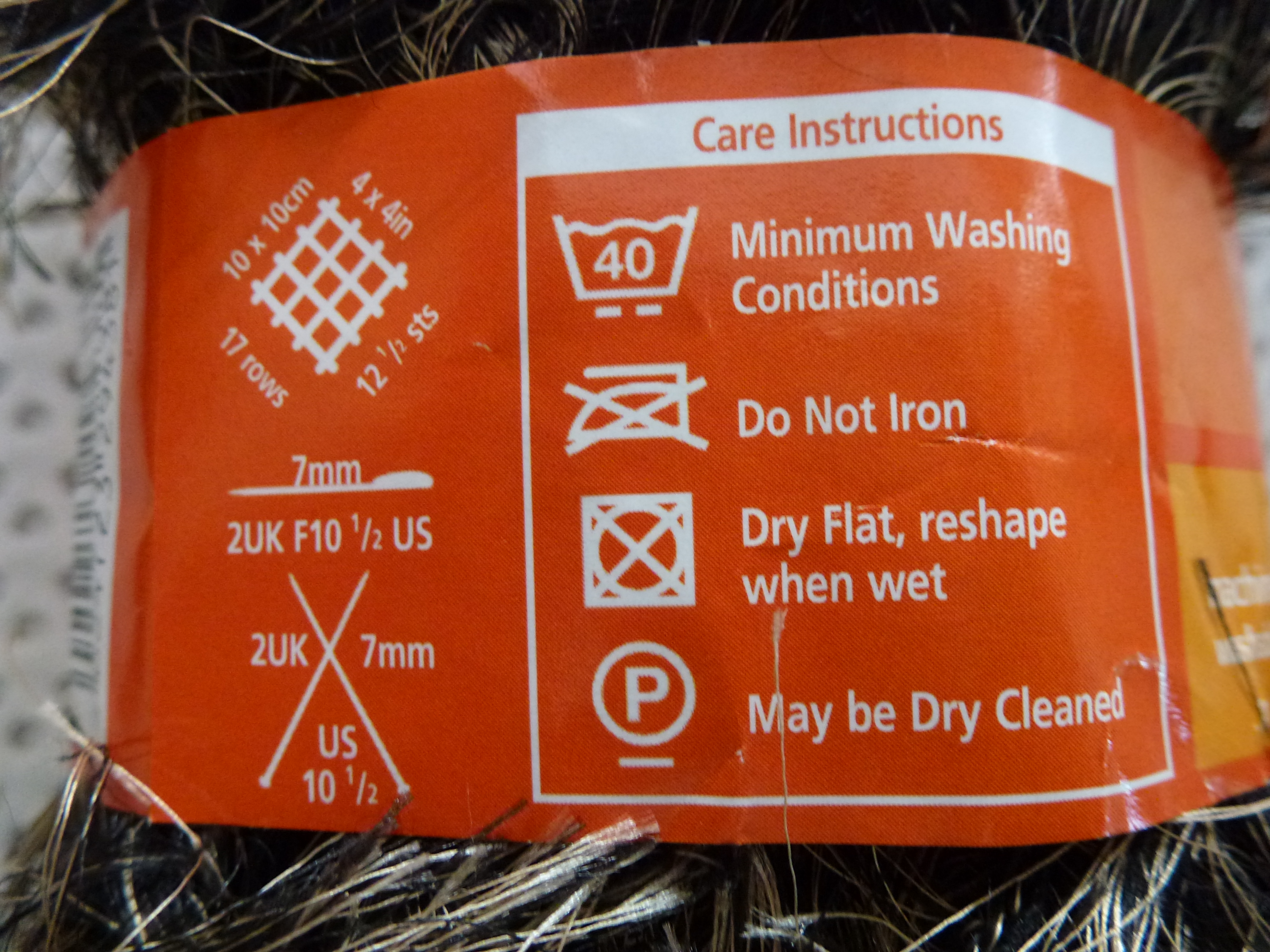 Sirdar Foxy FASHION Yarn