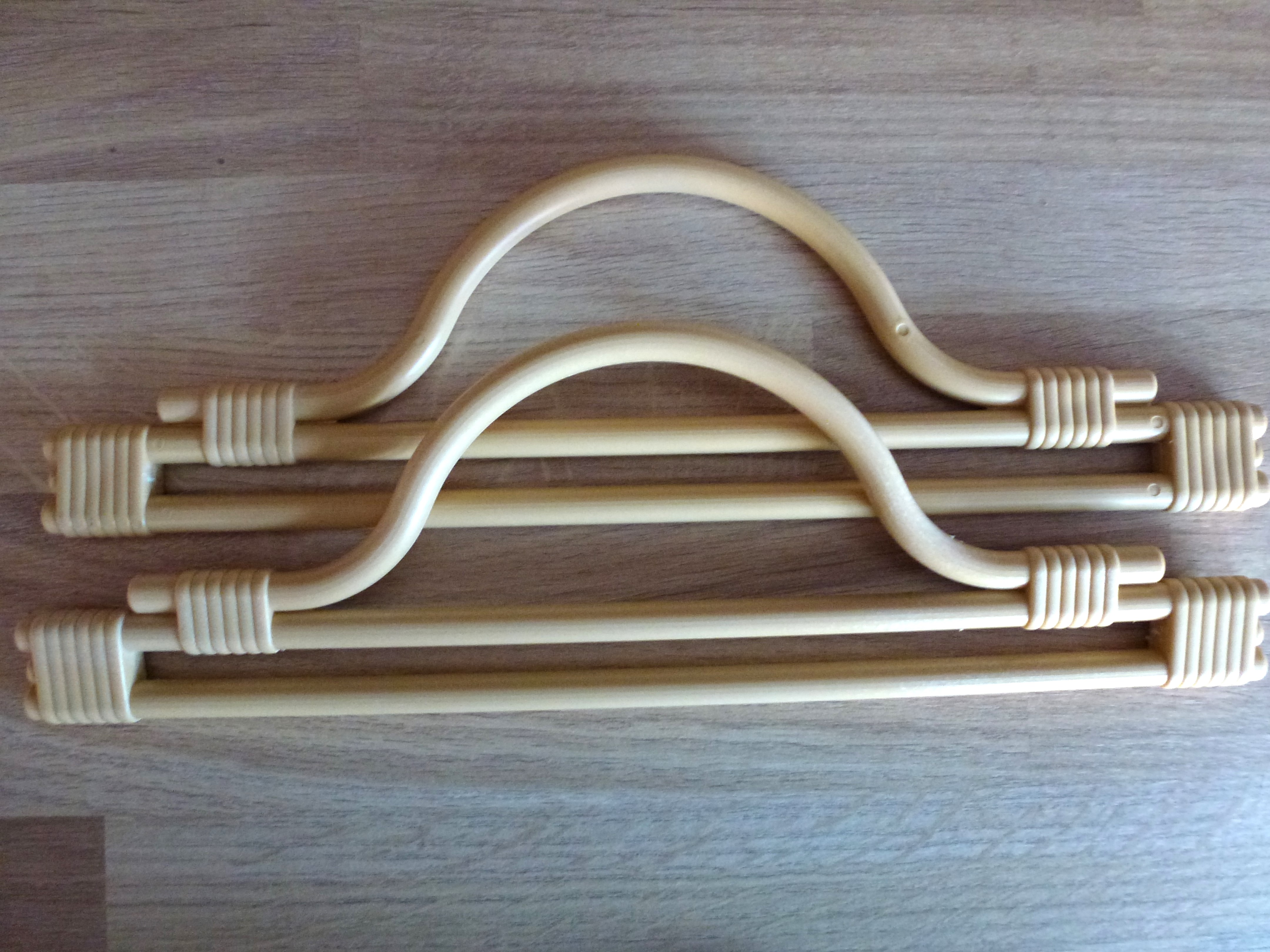 BAG HANDLE Sets - Long