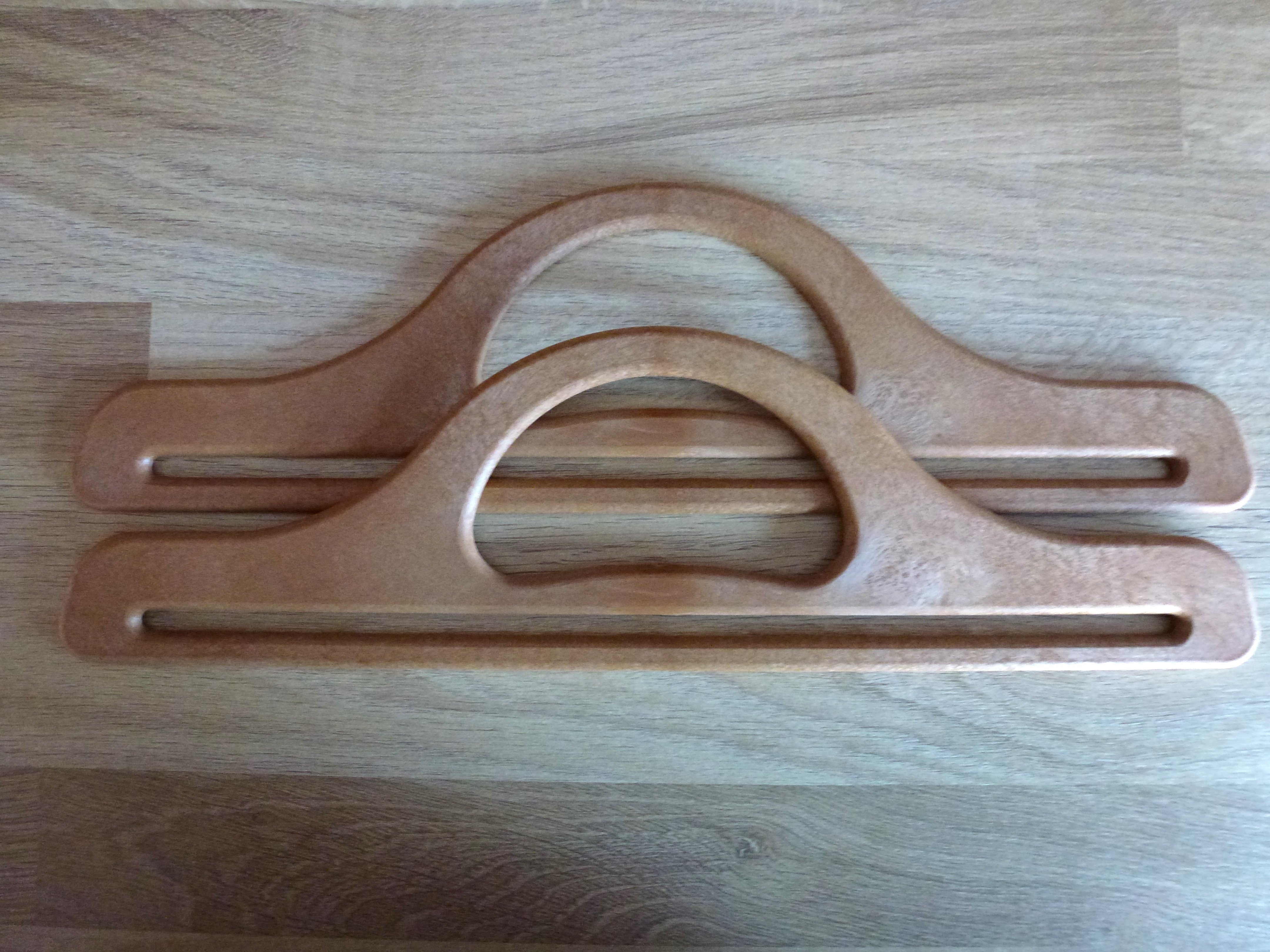 BAG HANDLE Sets - Long