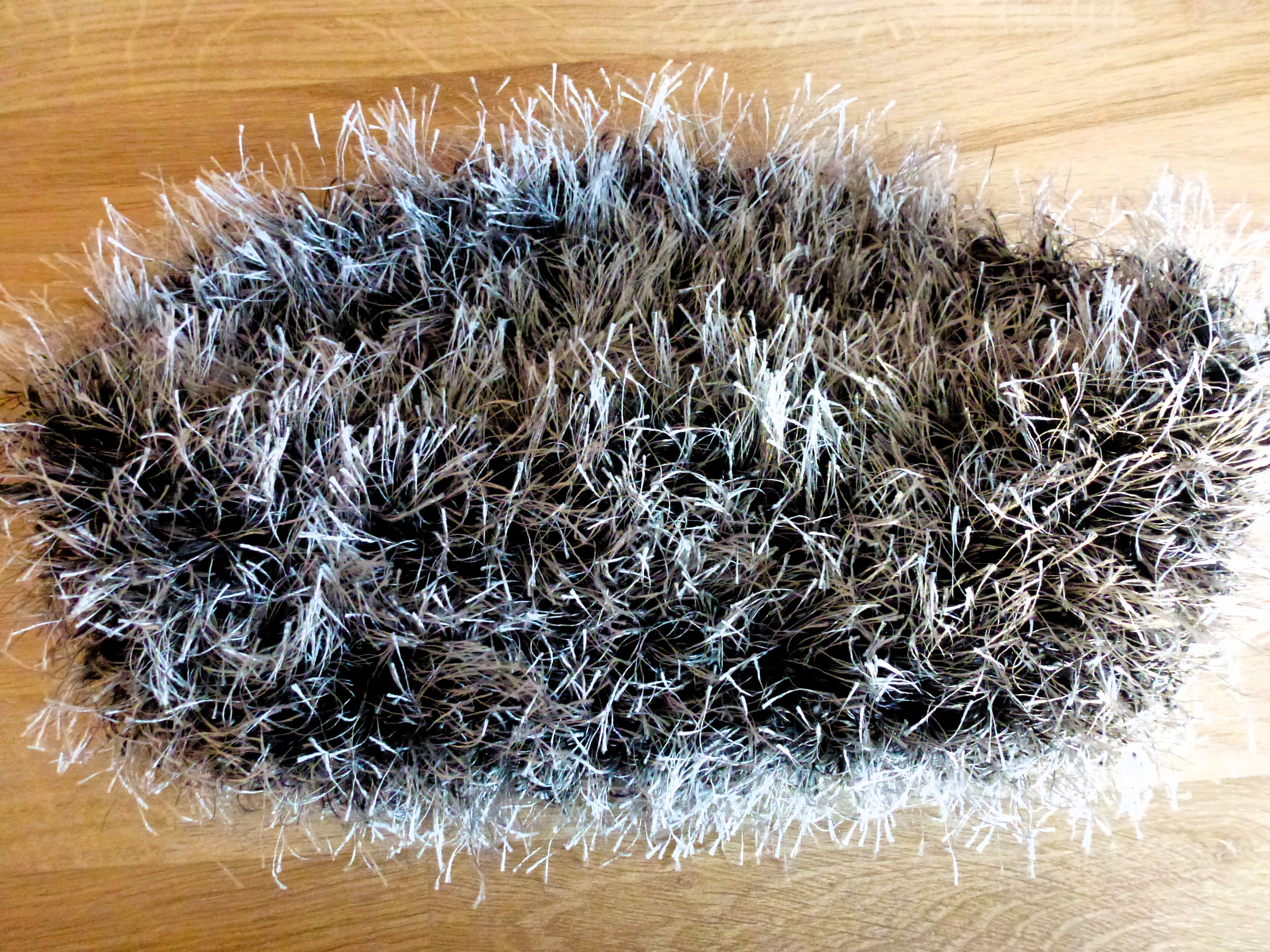 Hand Knitted - NECK WARMERS / HEADBANDS