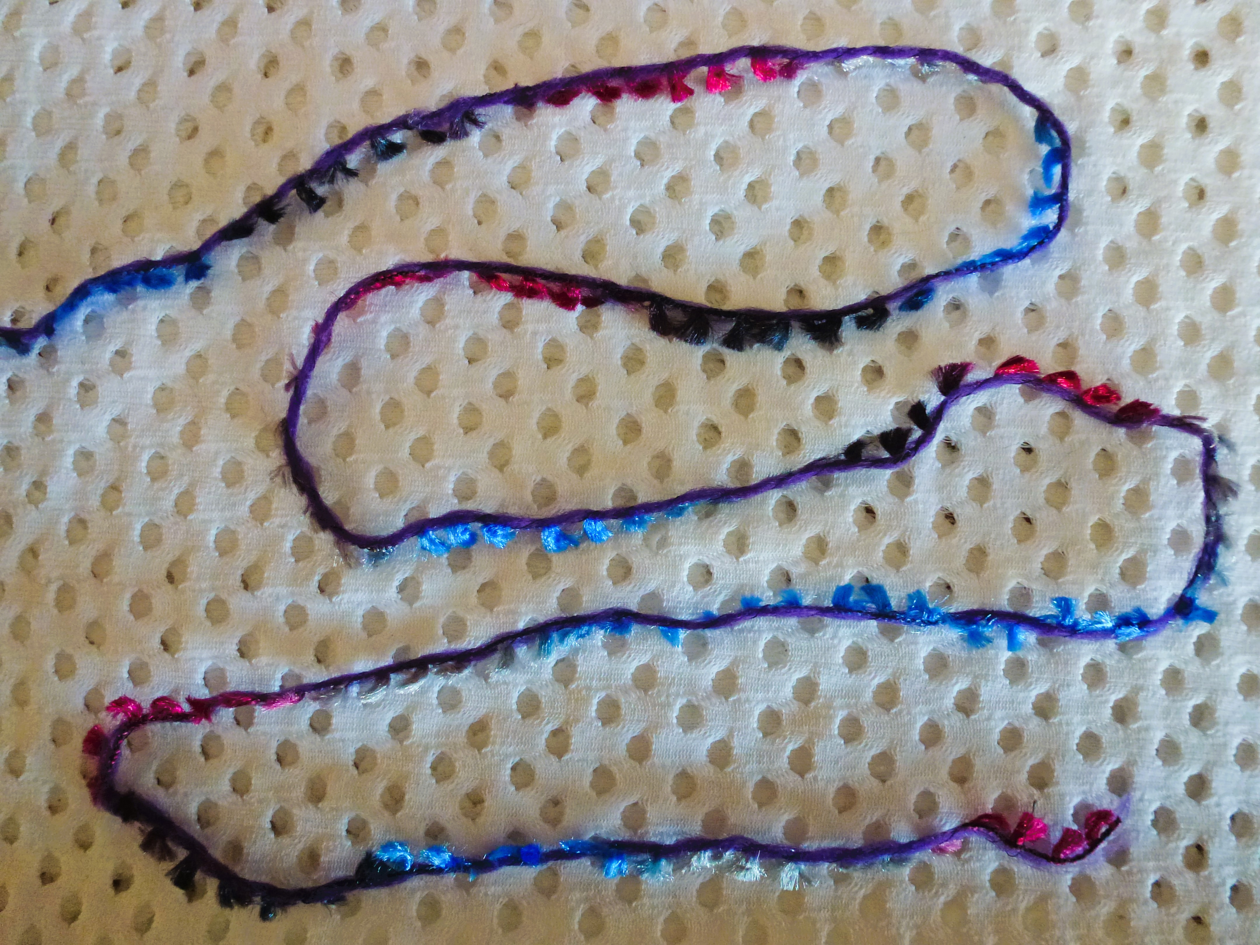 Stylecraft Marrakech DK BUNDLES