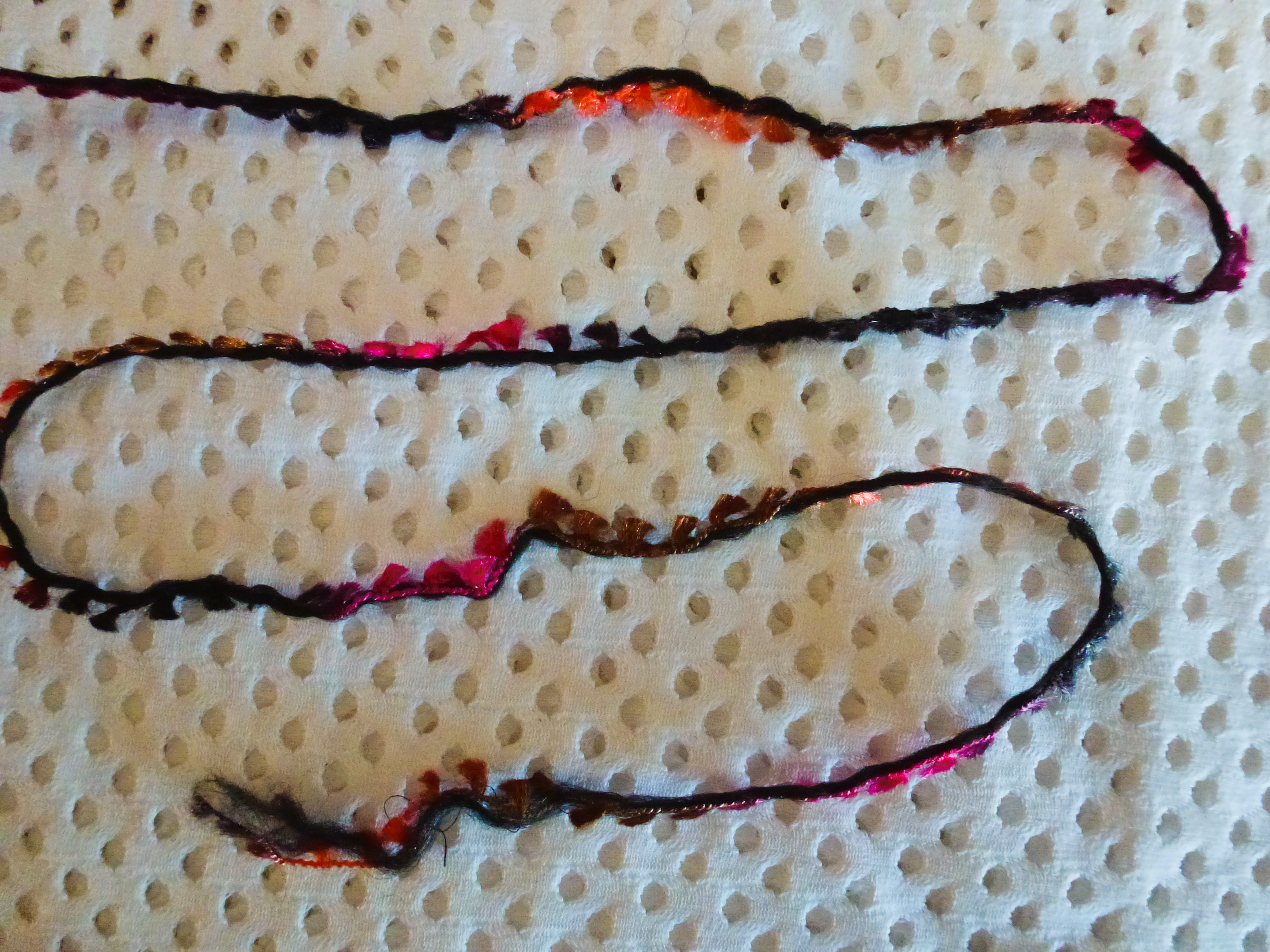 Stylecraft Marrakech DK BUNDLES