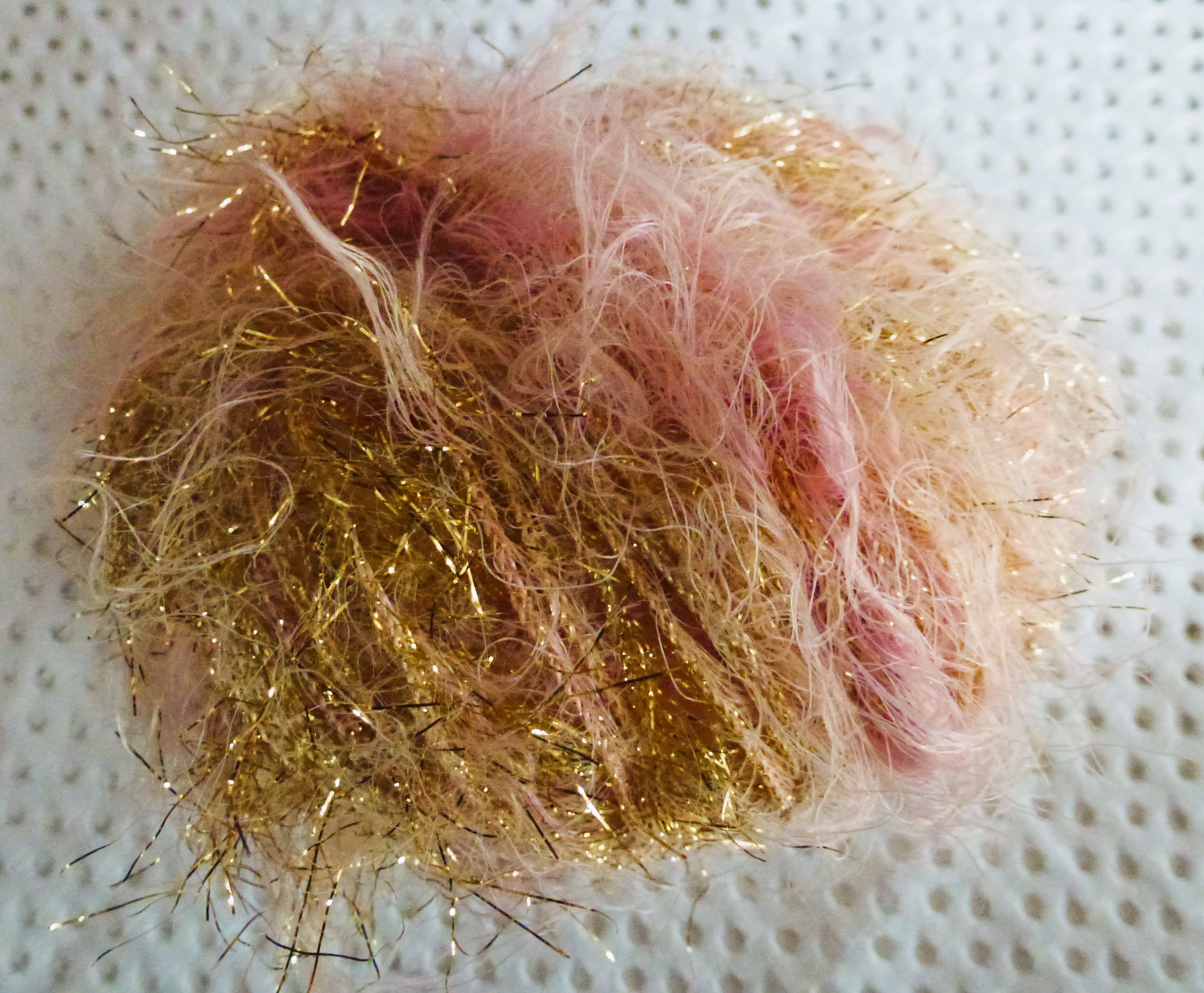 Sirdar Zanzibar & Vegas FASHION Yarns