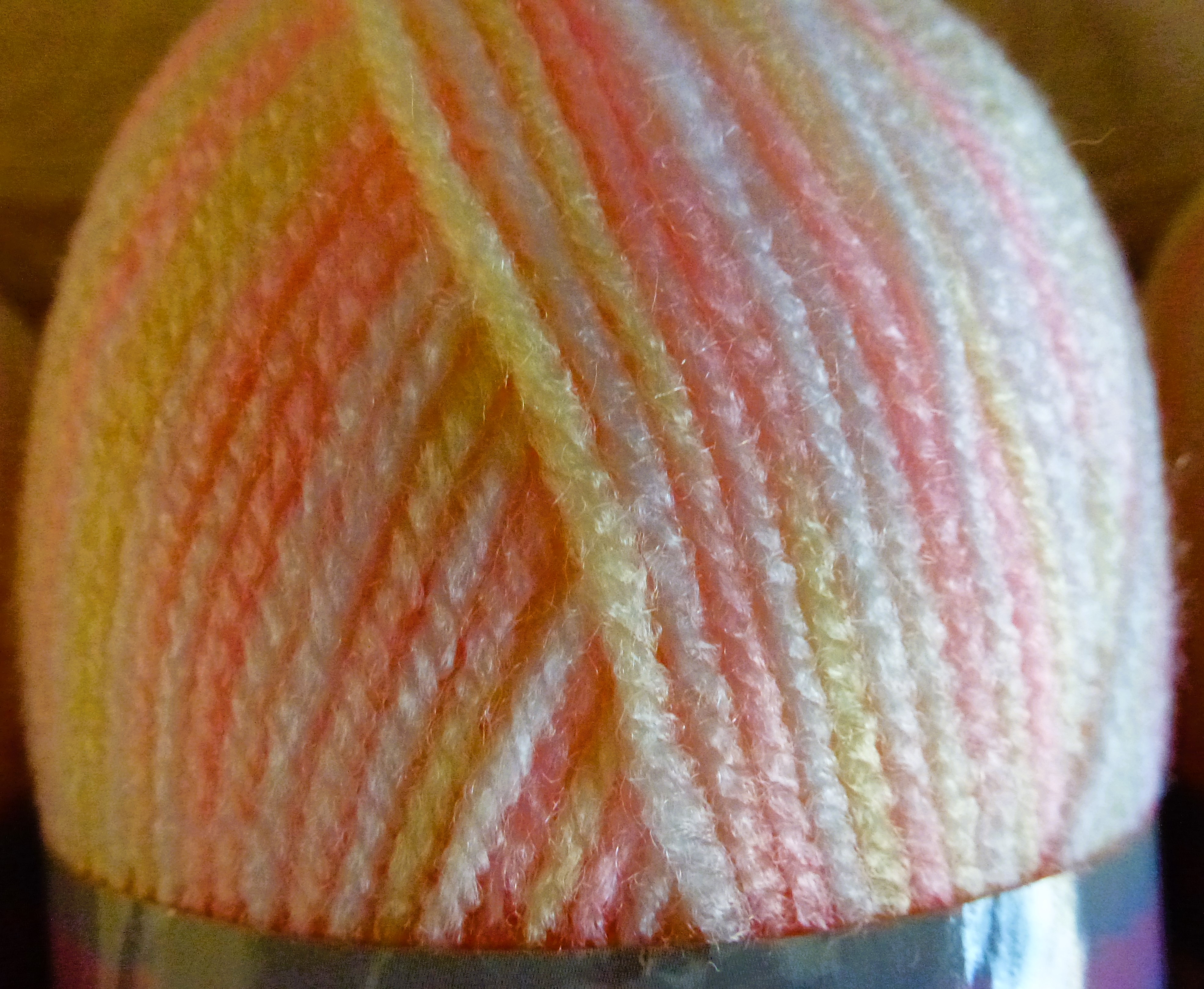 King Cole Candy Mixture DK BUNDLE