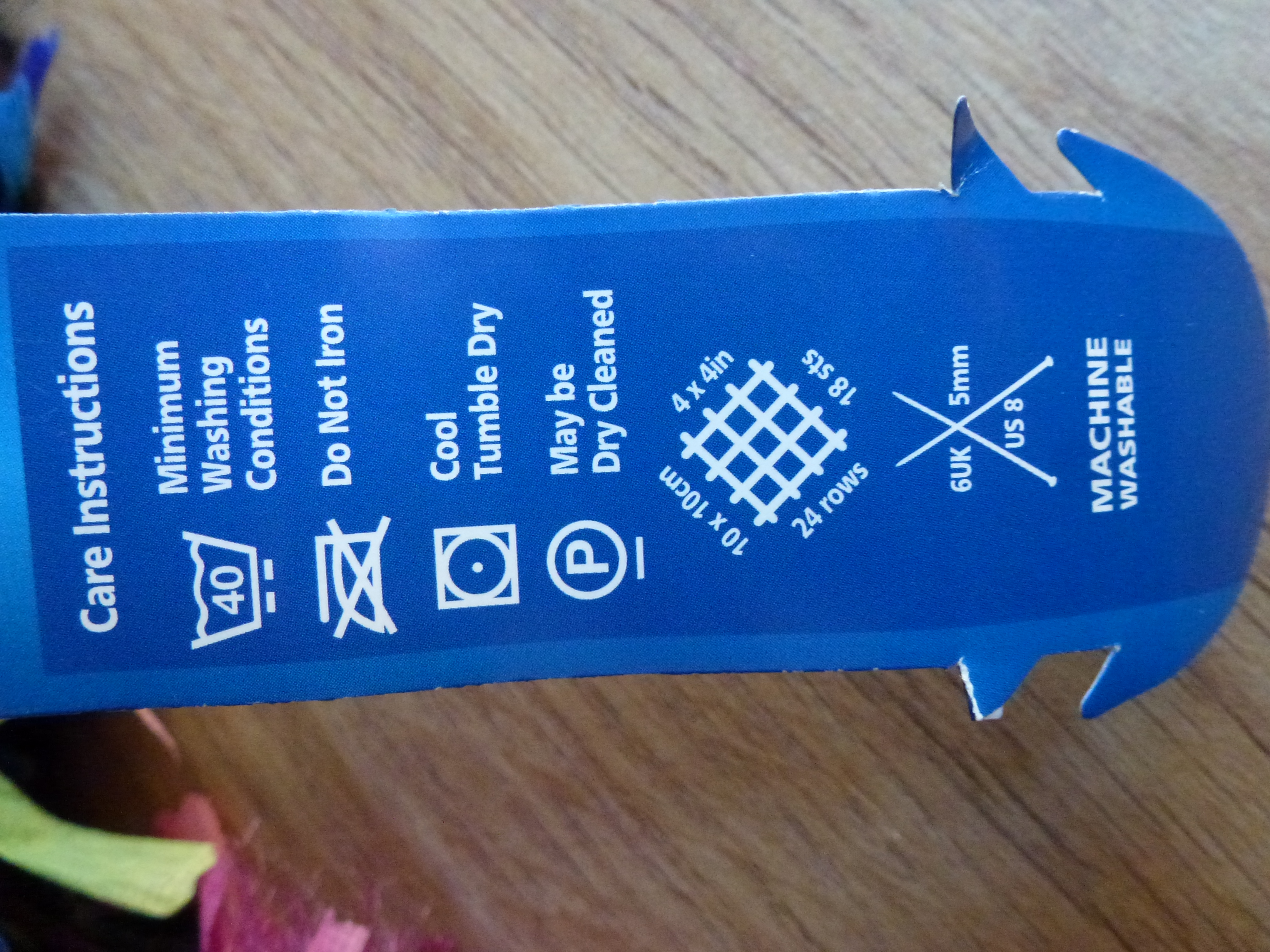 Sirdar Fizz FASHION BUNDLES