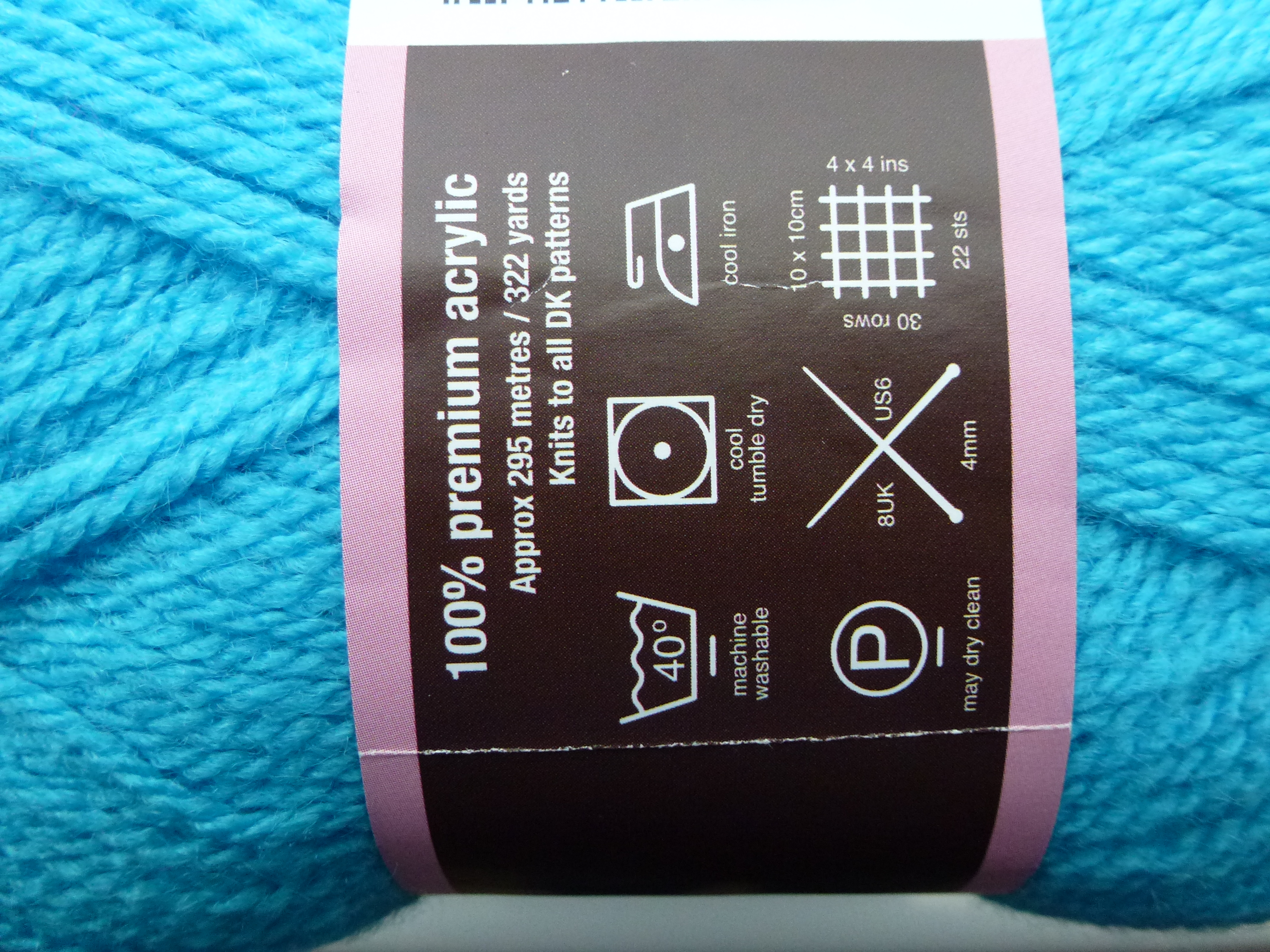 Stylecraft Special DK BUNDLE