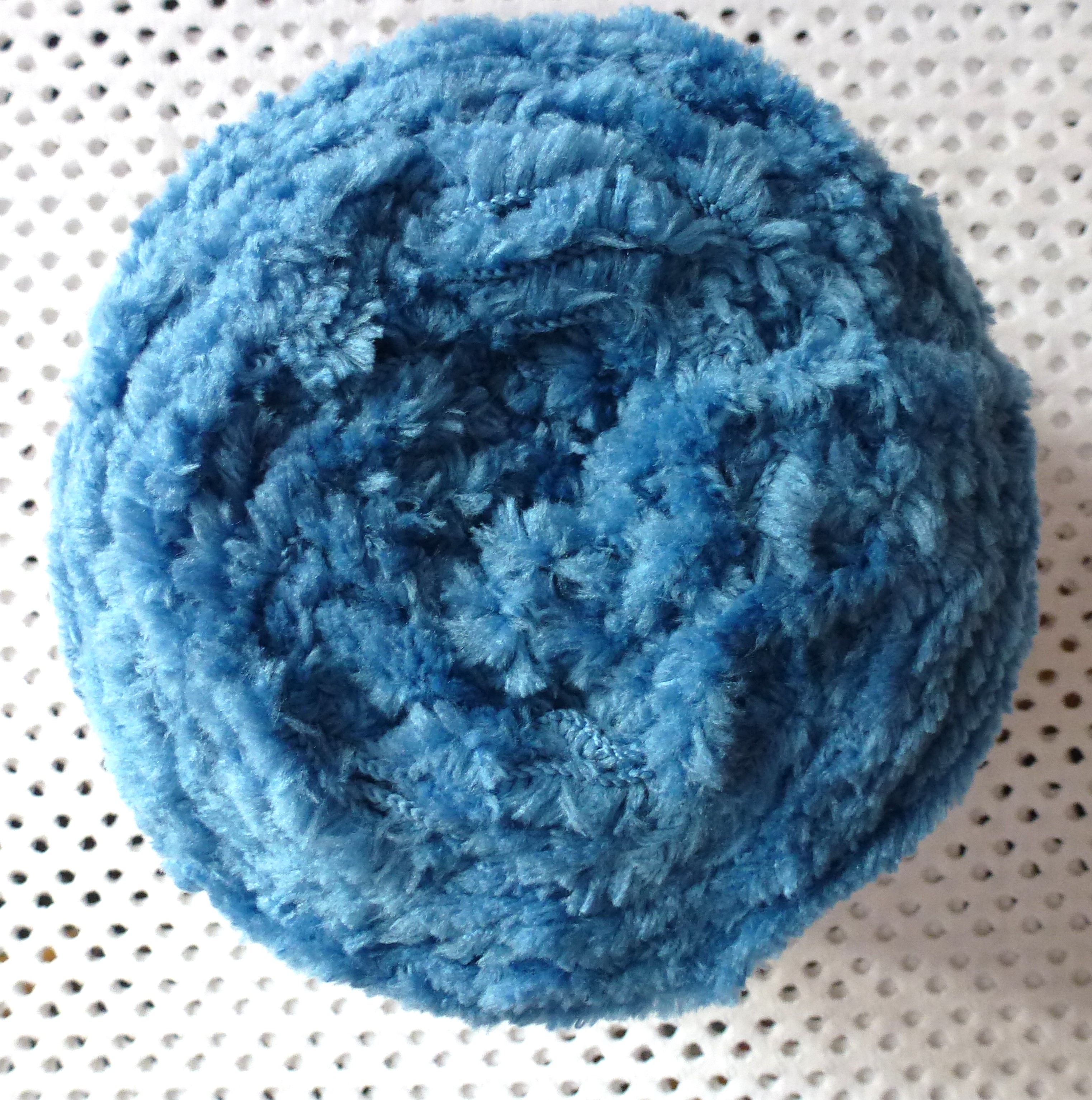 Himalaya Koala CHUNKY