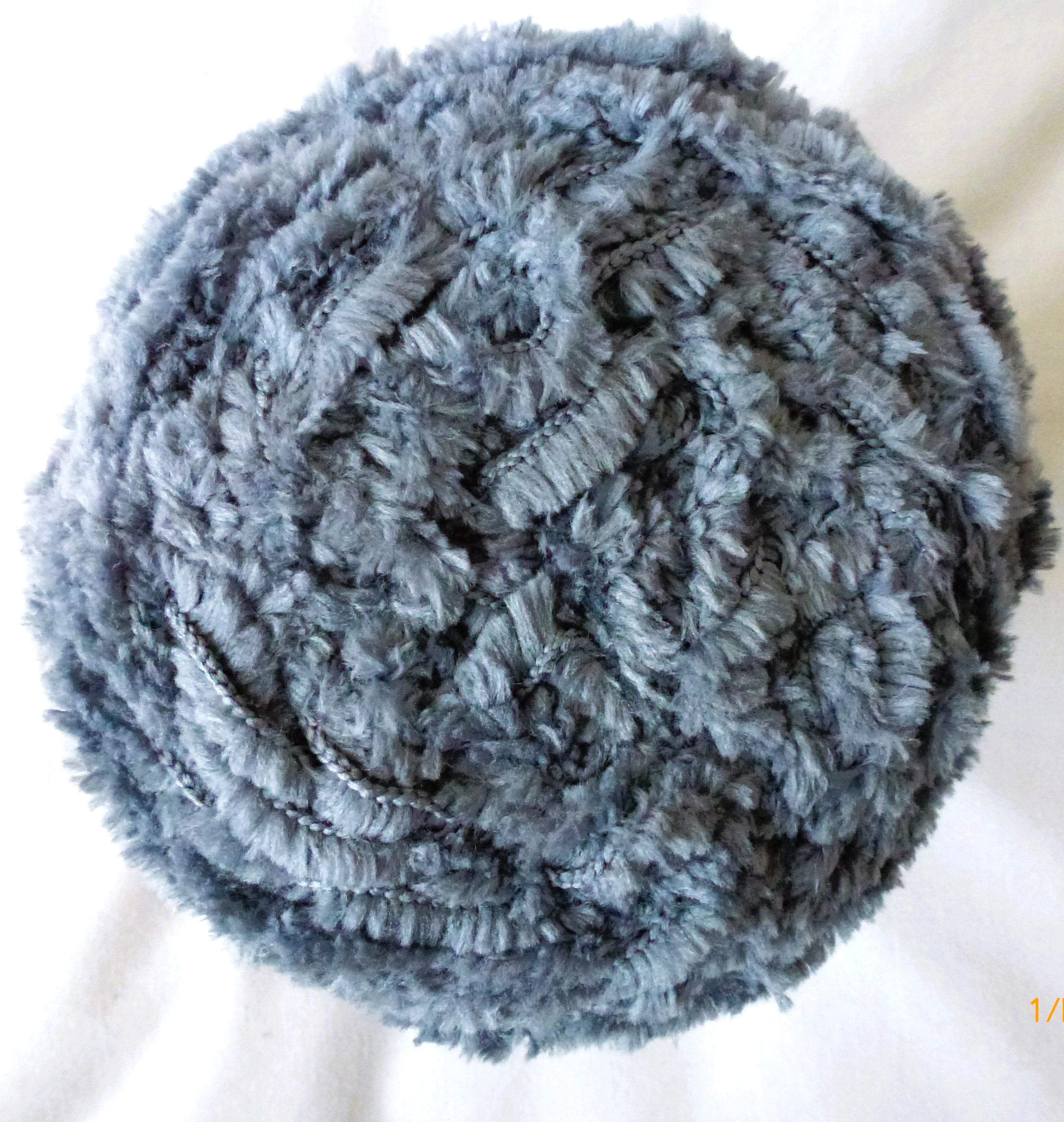 Himalaya Koala CHUNKY