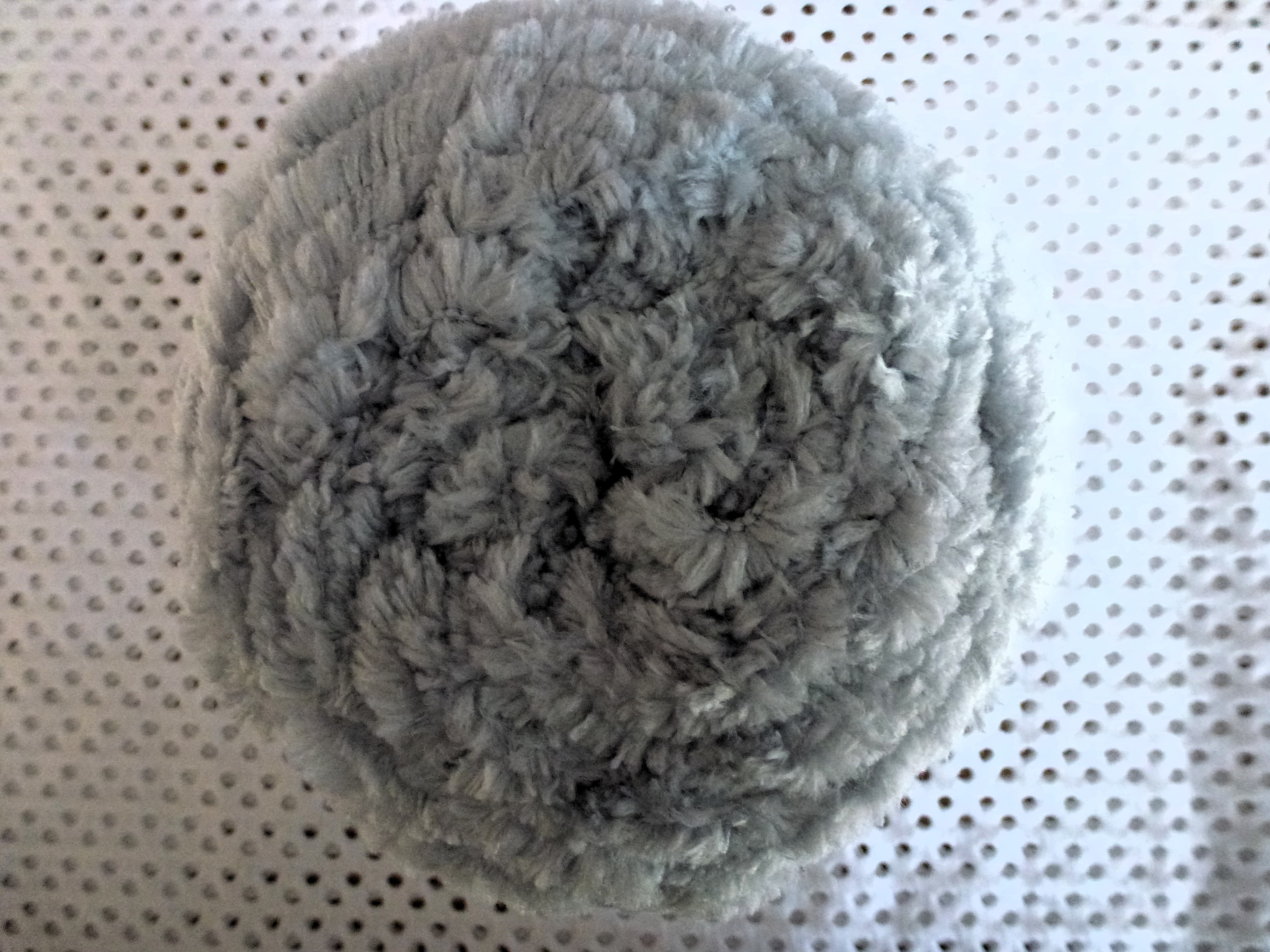 Himalaya Koala CHUNKY