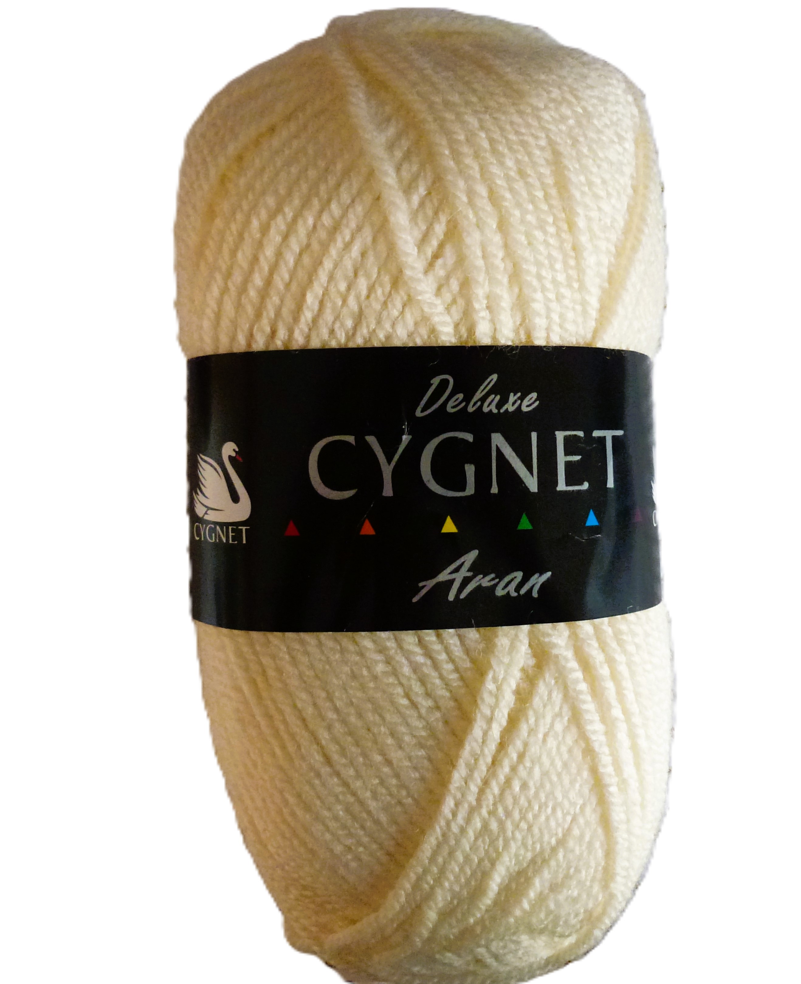 Cygnet ARAN