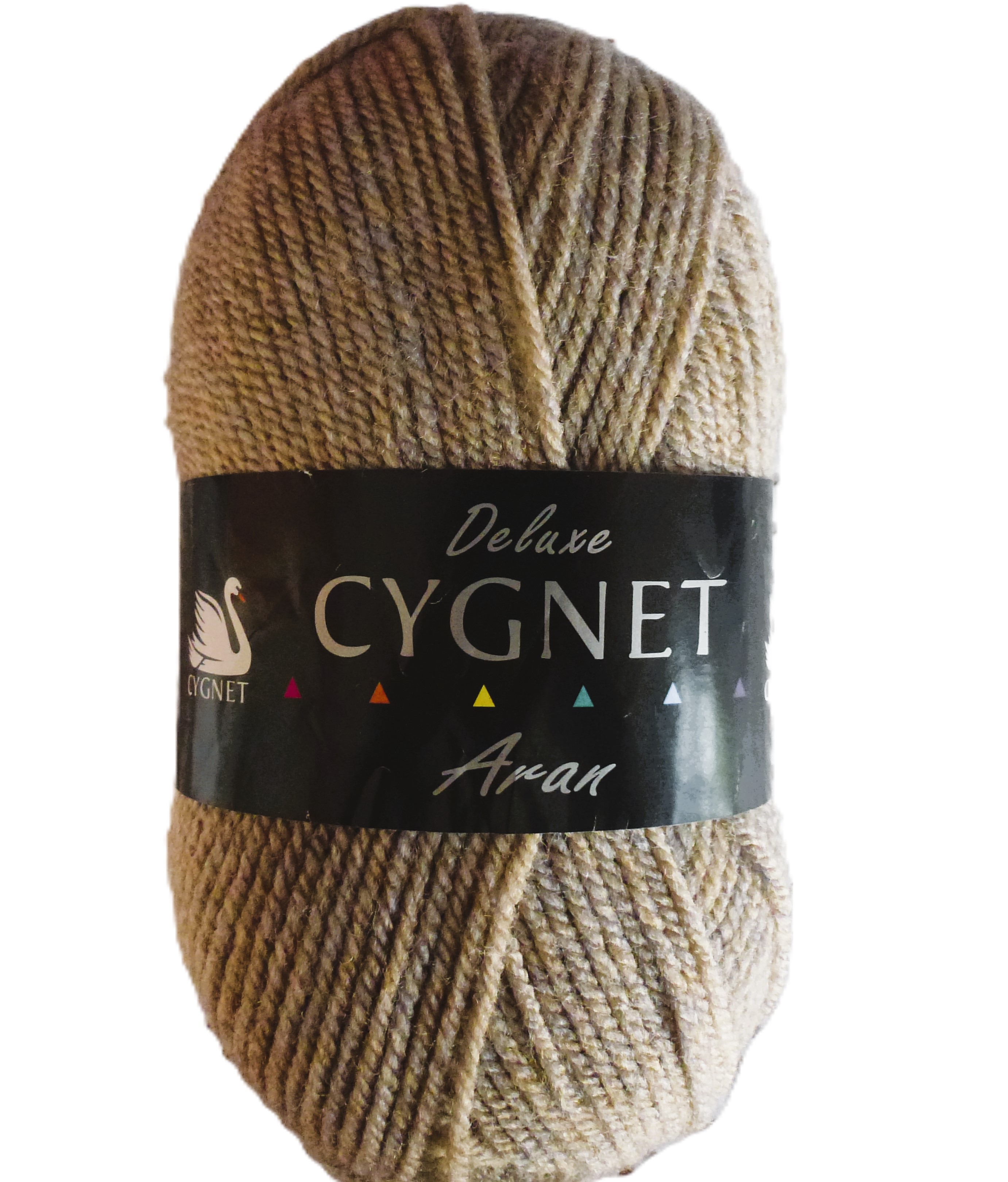 Cygnet ARAN