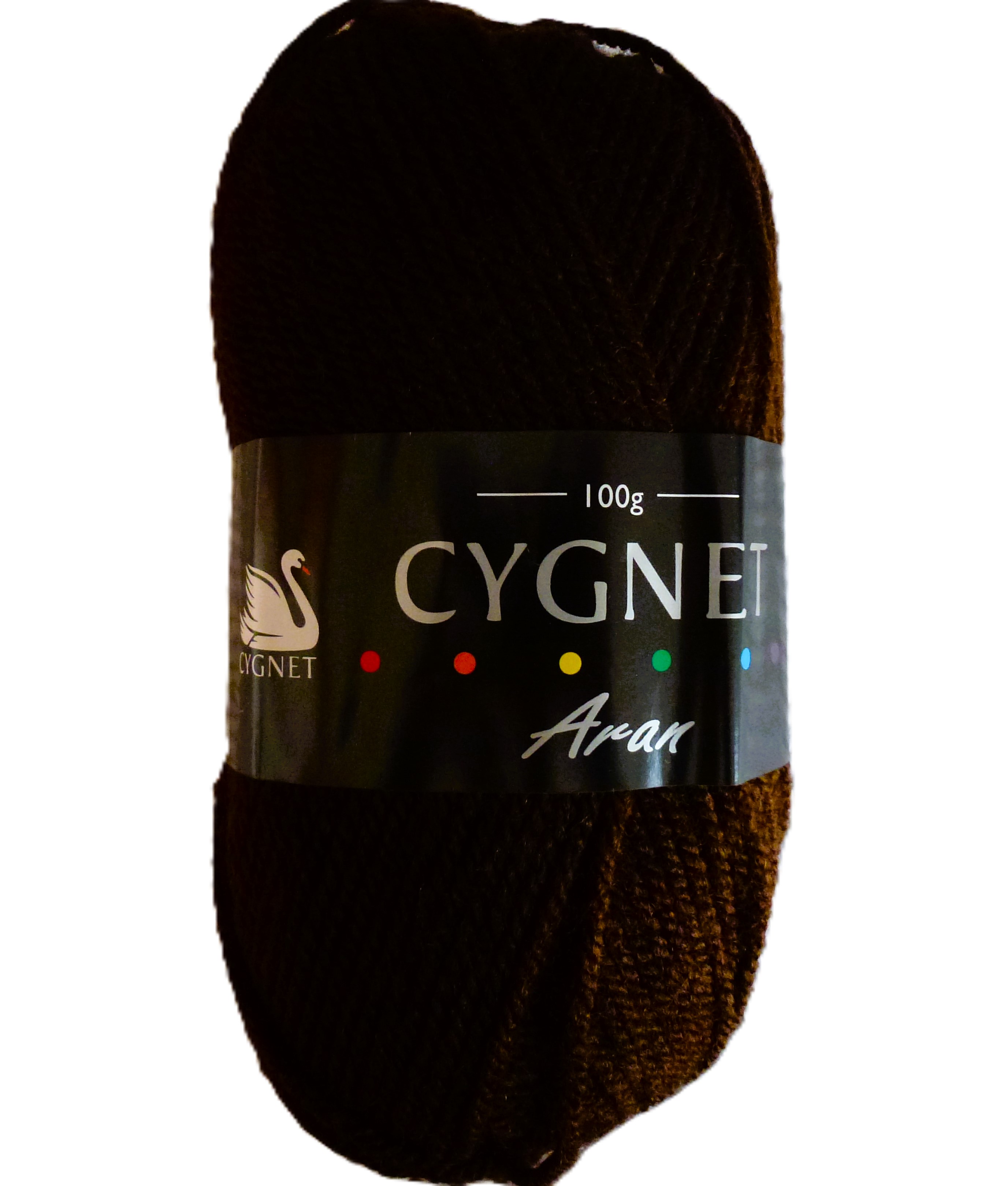 Cygnet ARAN