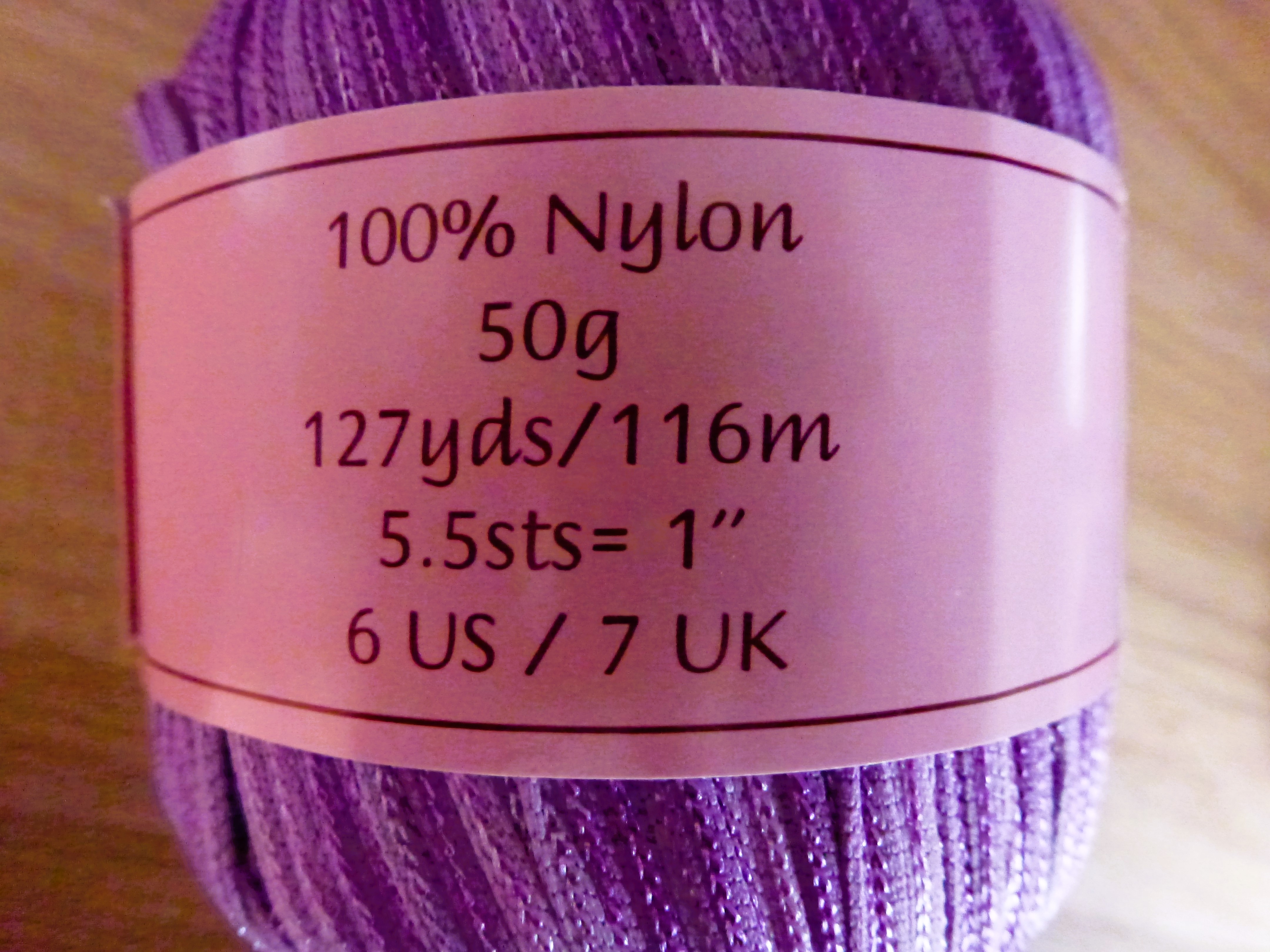 Louisa Harding FAUVE Designer Yarn BUNDLE