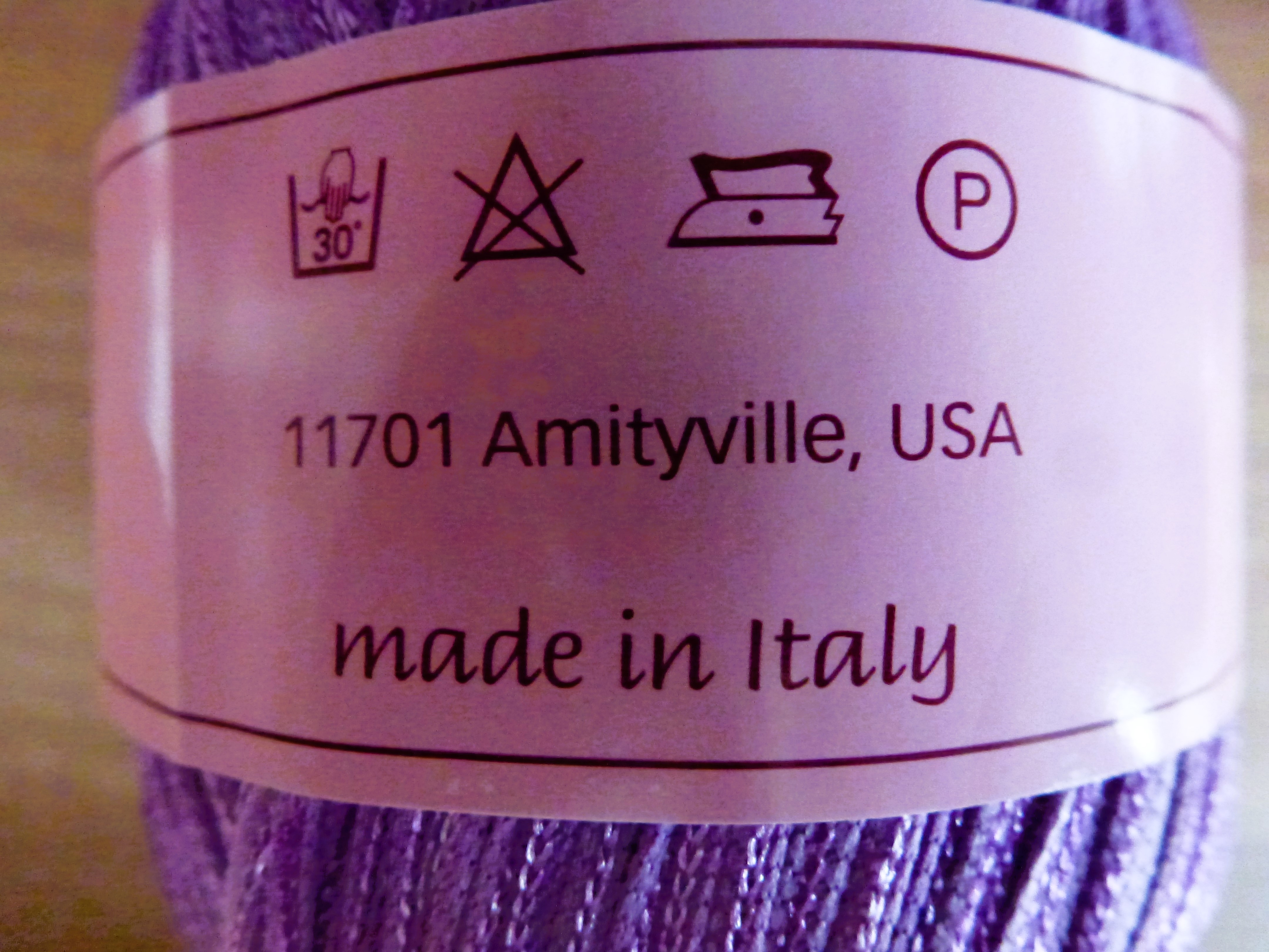 Louisa Harding FAUVE Designer Yarn BUNDLE