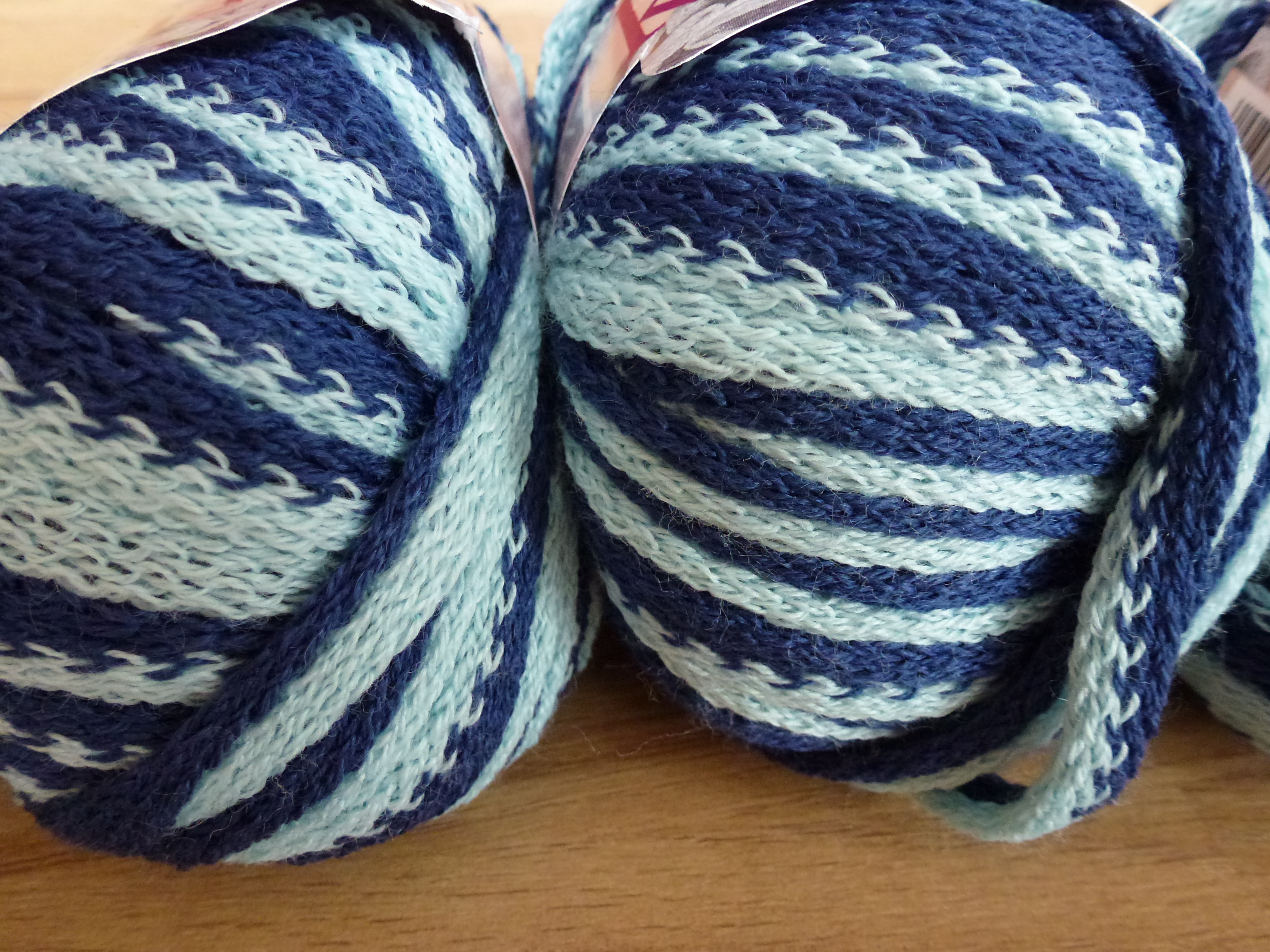 Wendy Knitit FASHION Yarn BUNDLE