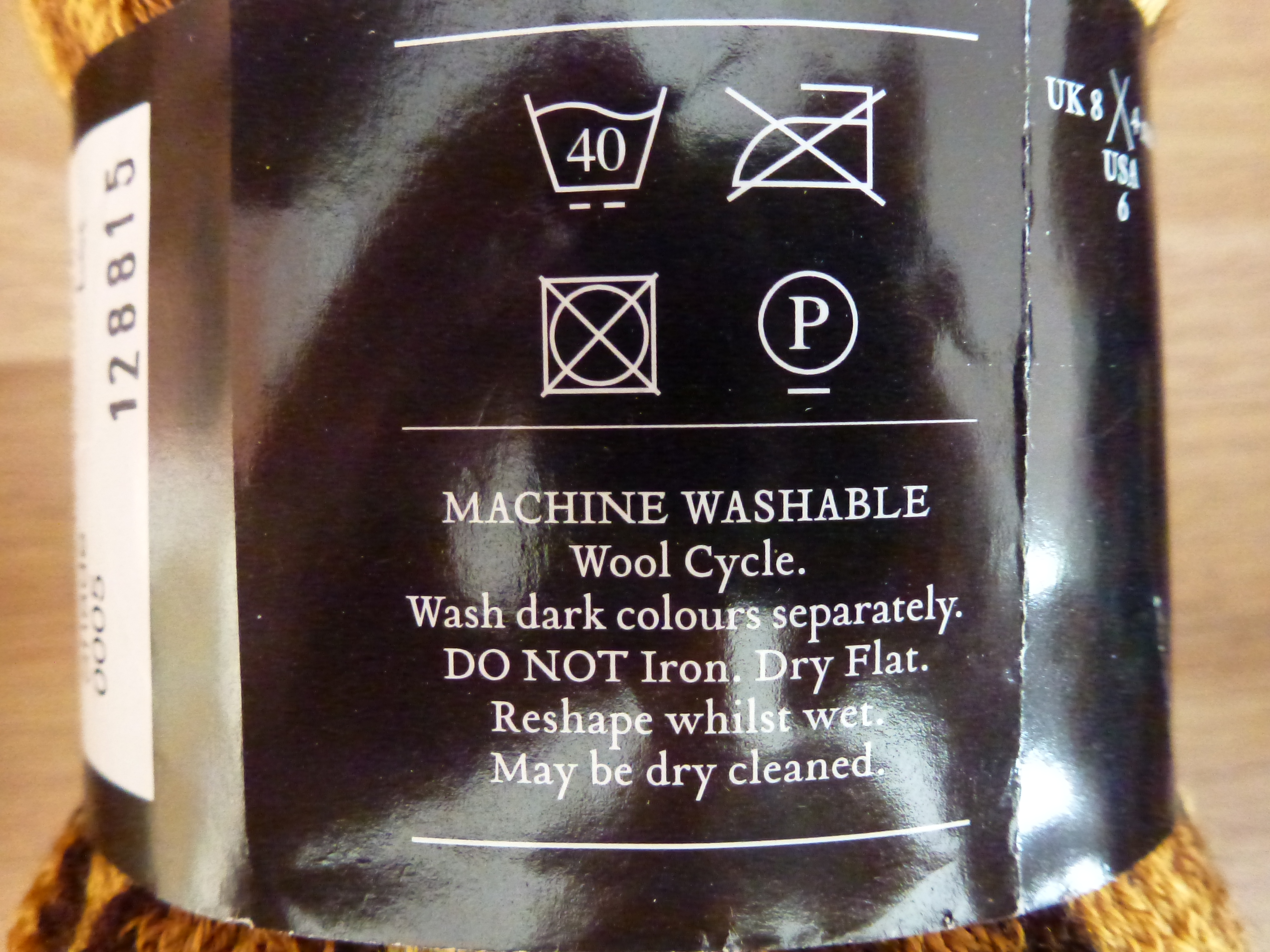 Scarf / Fashion Yarn SALSA BUNDLE 