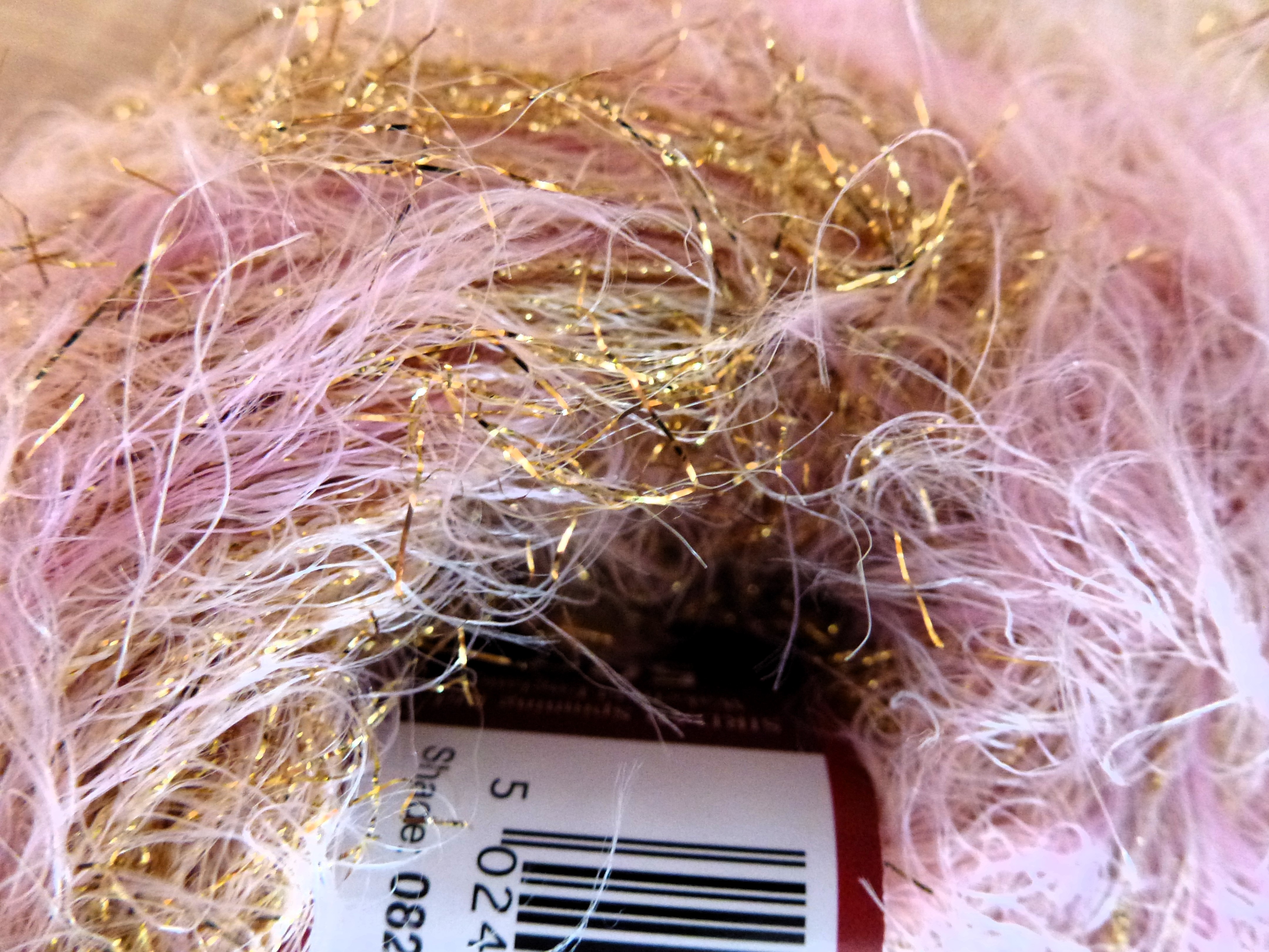 Sirdar Zanzibar & Vegas FASHION BUNDLE