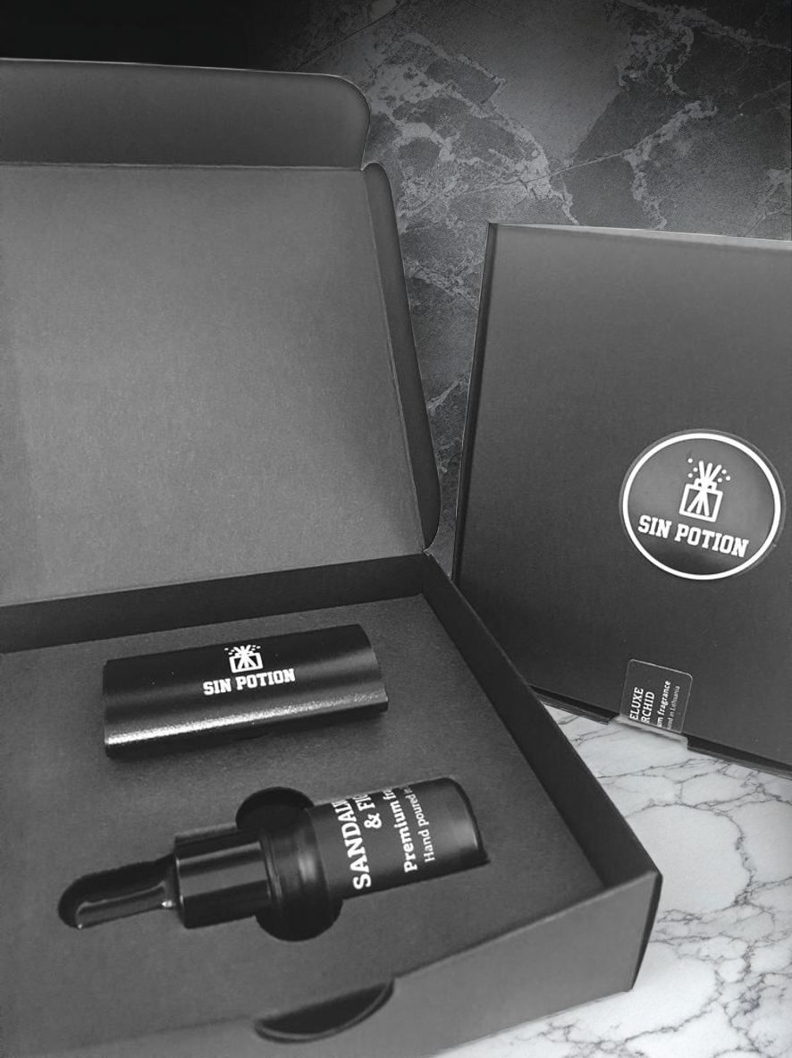 Automobilinis oro gaiviklis