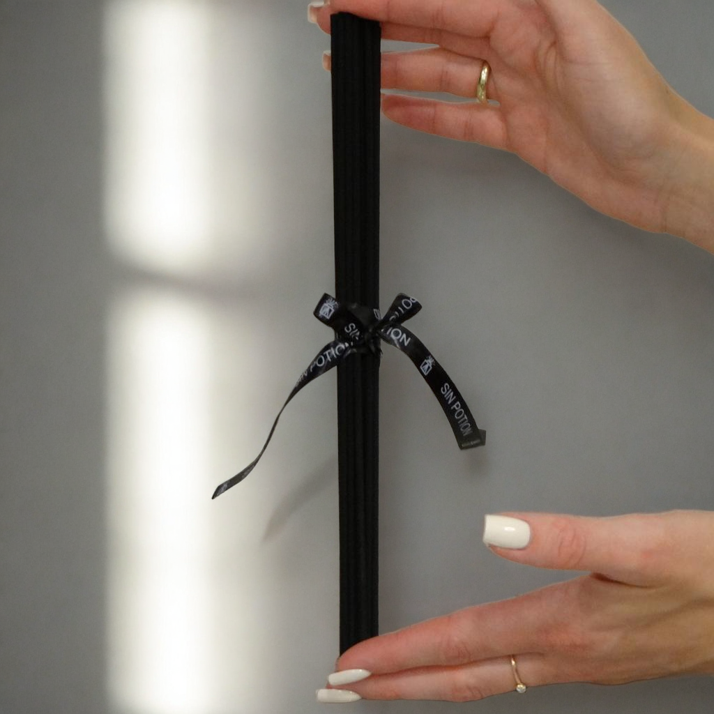 Lazdelės namų kvapams, 29.0 cm