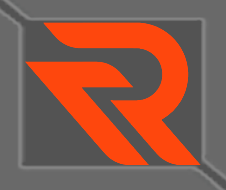 Handmade Bowl "Ganbaru"