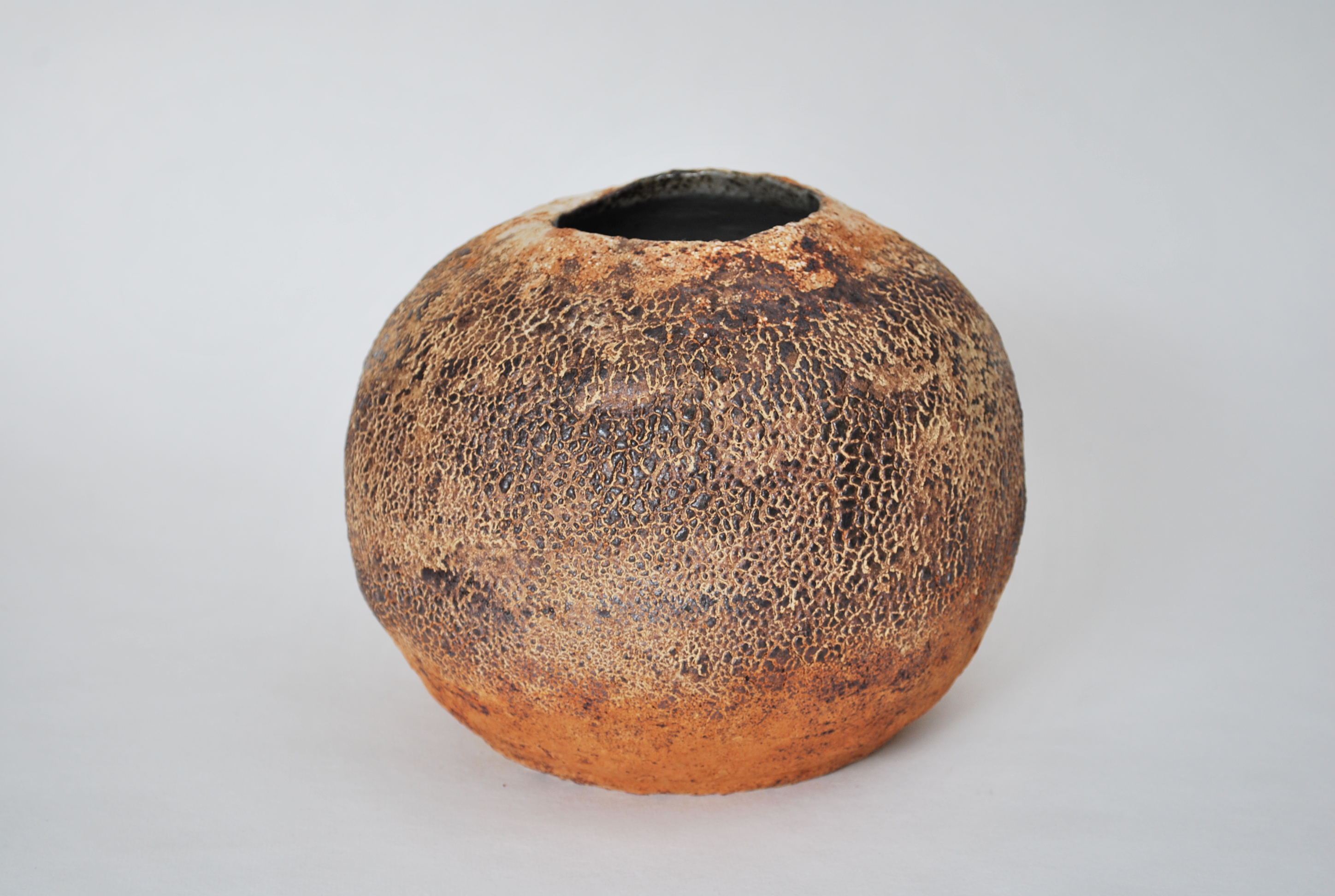 Grès glaçure et engobes