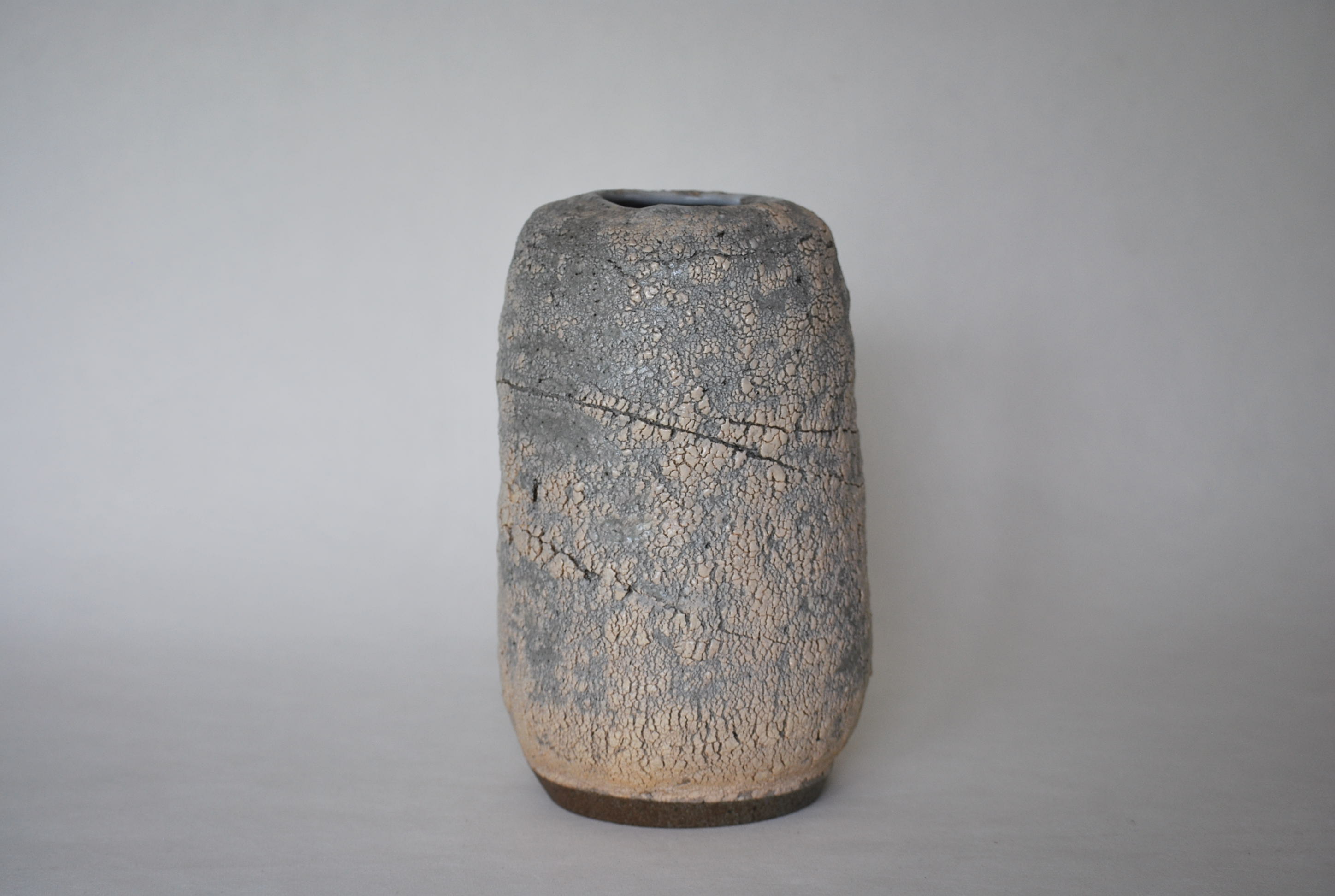 Grès et textures